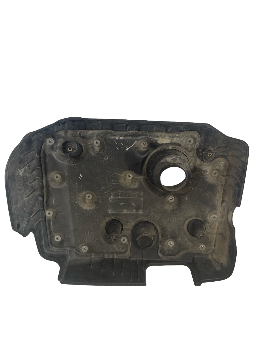 Capac motor (ornament) KIA SPORTAGE JE_, KM_ 2004 - > 29240-27250 – foto 2