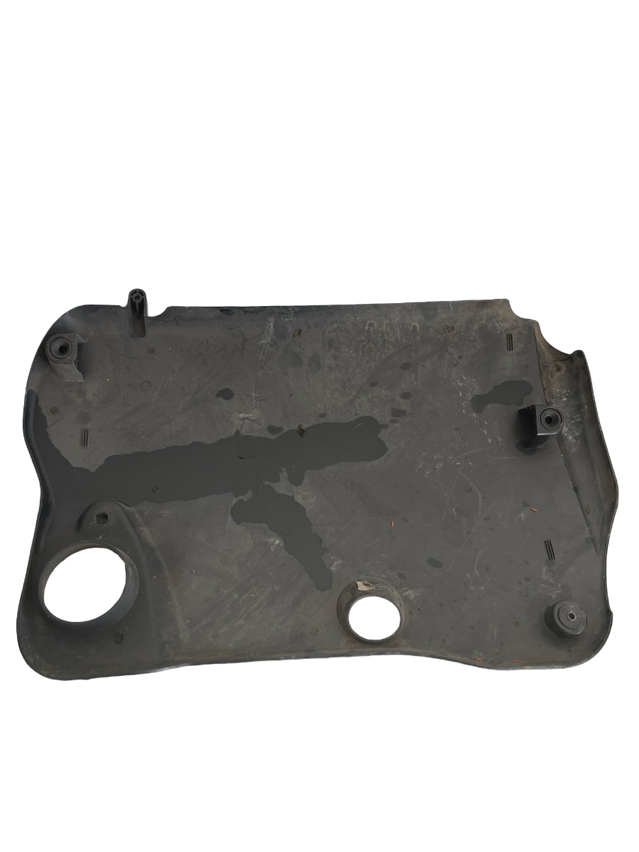Capac motor (ornament) LAND ROVER FREELANDER 2 LF_, L359 2006 - 2014 2.2D – foto 2