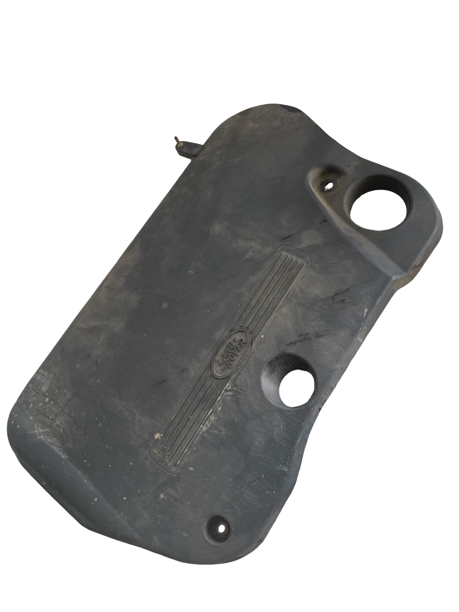 Capac motor (ornament) LAND ROVER FREELANDER 2 LF_, L359 2006 - 2014 2.2D – foto 3