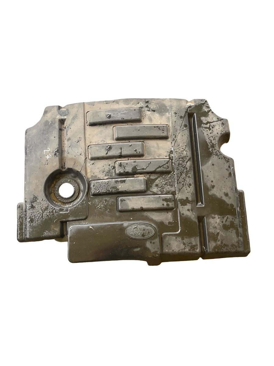 Capac motor (ornament) LAND ROVER RANGE ROVER SPORT LS_, L320 2005 - 2013 2.7 D 4x4 276DT – foto 2