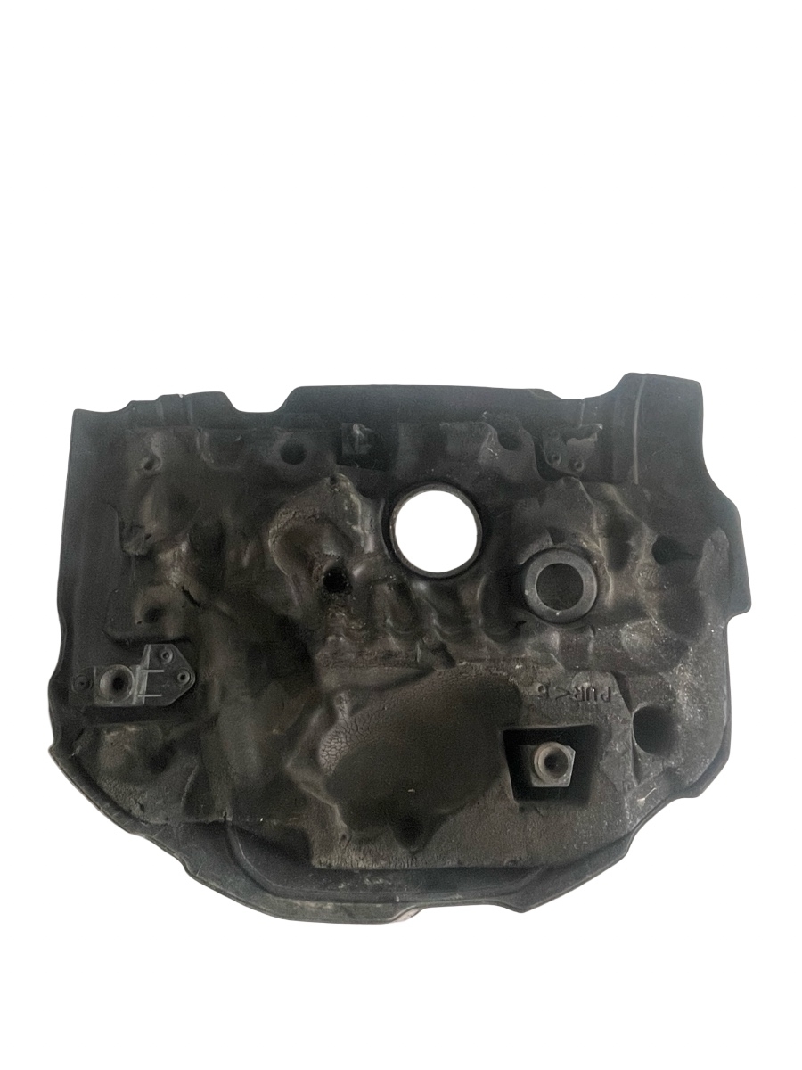 Capac motor (ornament) MAZDA 6 Saloon GJ, GH 2012 - > 2.2D – foto 2