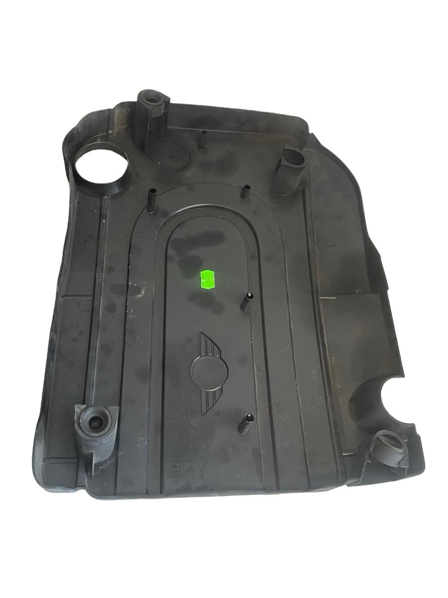 Capac motor (ornament) MINI MINI COUNTRYMAN R60 2010 - 2016 1.6 Cooper N16 B16 A 7811920 – foto 3