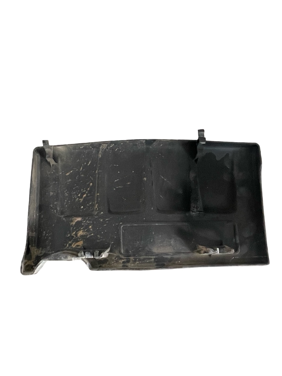 Capac motor (ornament) OPEL ASTRA J P10 2009 - 2015 1.4 A 14 XER, B 14 XER 55561431 – foto 2