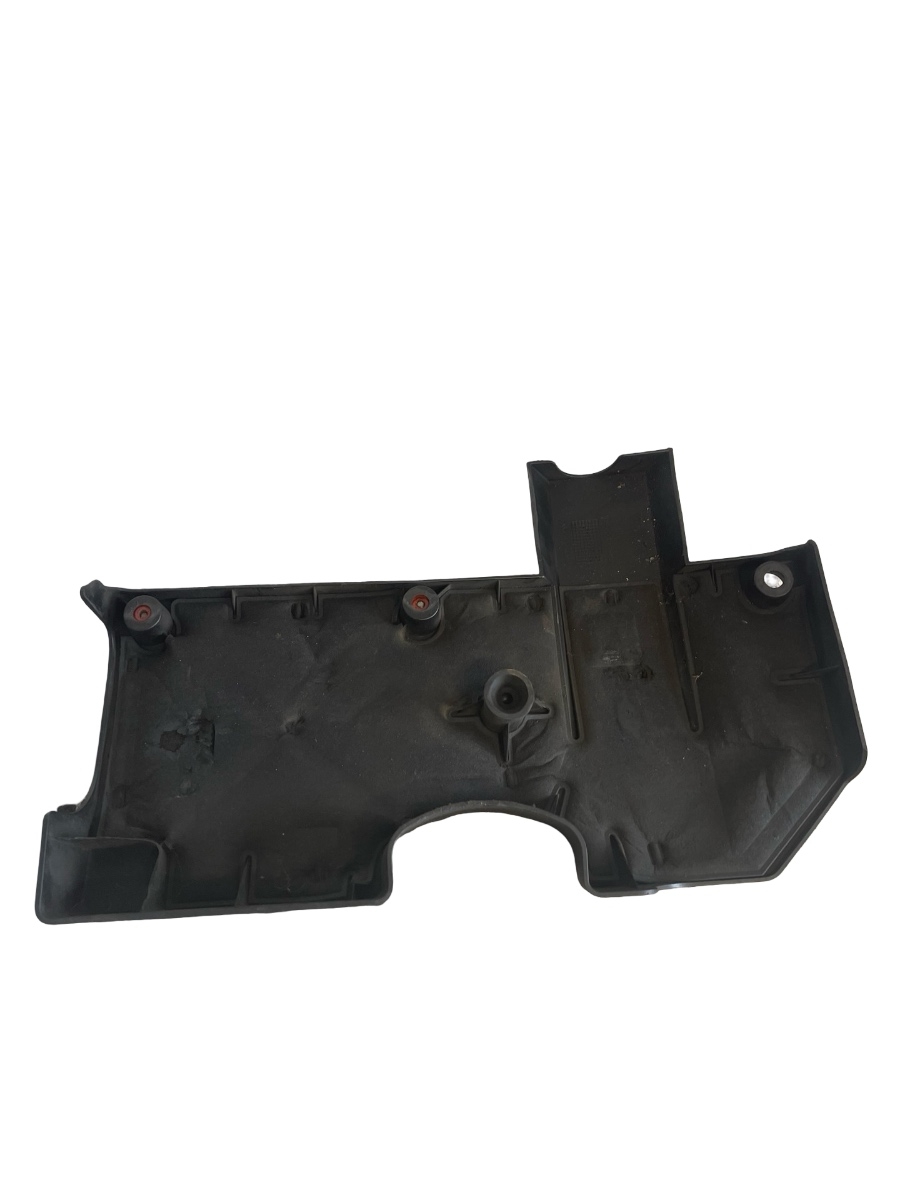 Capac motor (ornament) OPEL VECTRA C Z02 2002 - 2009 2.0DTH – foto 2