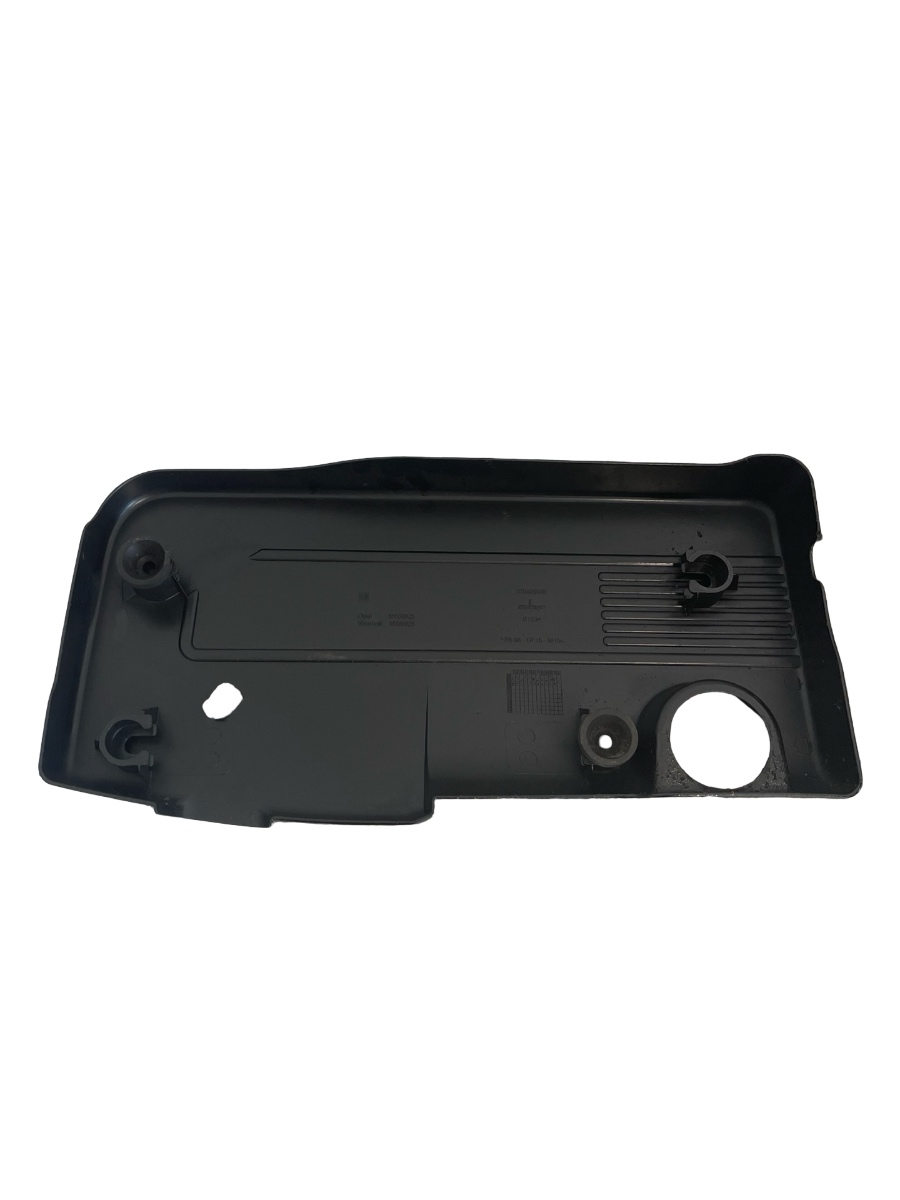 Capac motor (ornament) OPEL ZAFIRA B A05 2005 - 2015 1.7 CDTI A 17 DTR 315829598 – foto 2