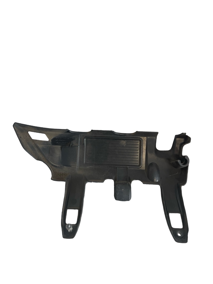 Capac motor (ornament) PORSCHE PANAMERA 970 2009 - 2016 3.6 M 46.20 970110058 – foto 3