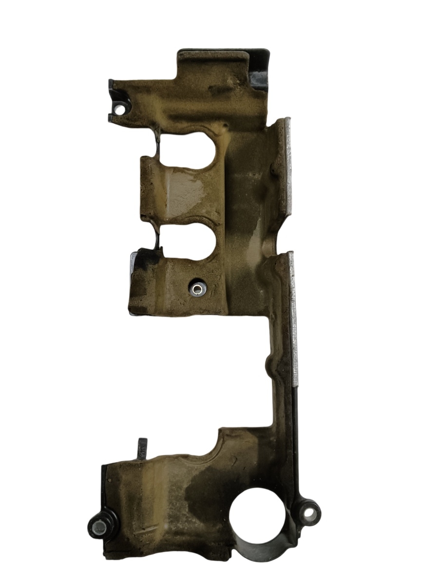 Capac motor (ornament) TOYOTA LAND CRUISER 150 TRJ15_, KDJ15_, GRJ15_, GDJ15_ 2009 - > – foto 2