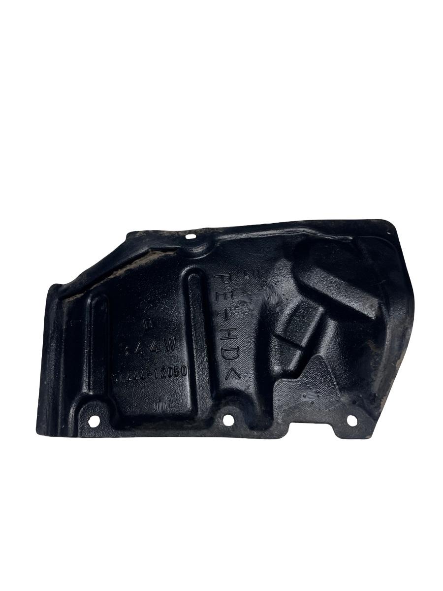 Capac motor (ornament) TOYOTA PRIUS _W3_ 2008 -> 51444-12050 – foto 3