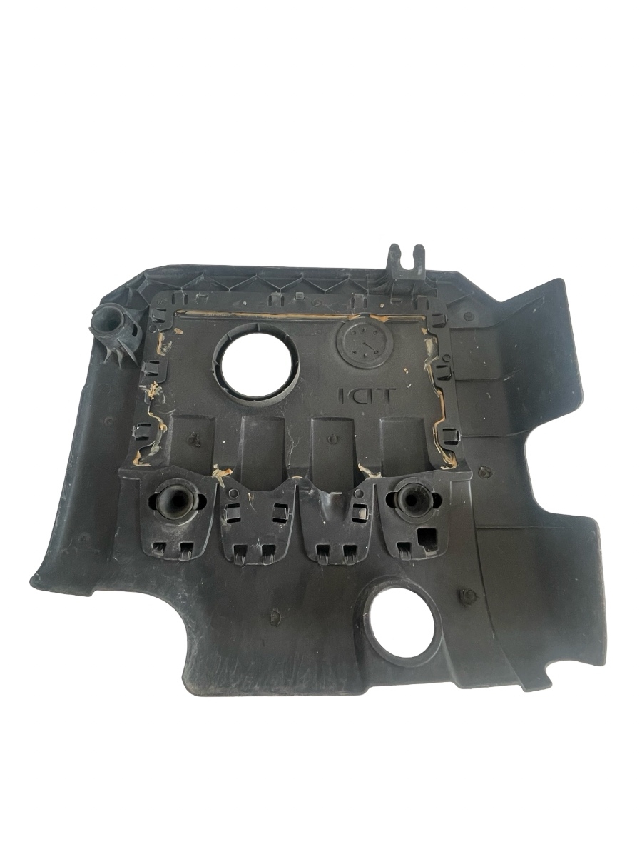 Capac motor (ornament) VOLKSWAGEN PASSAT 3B2 1996 - 2001 03G103925BP – foto 2