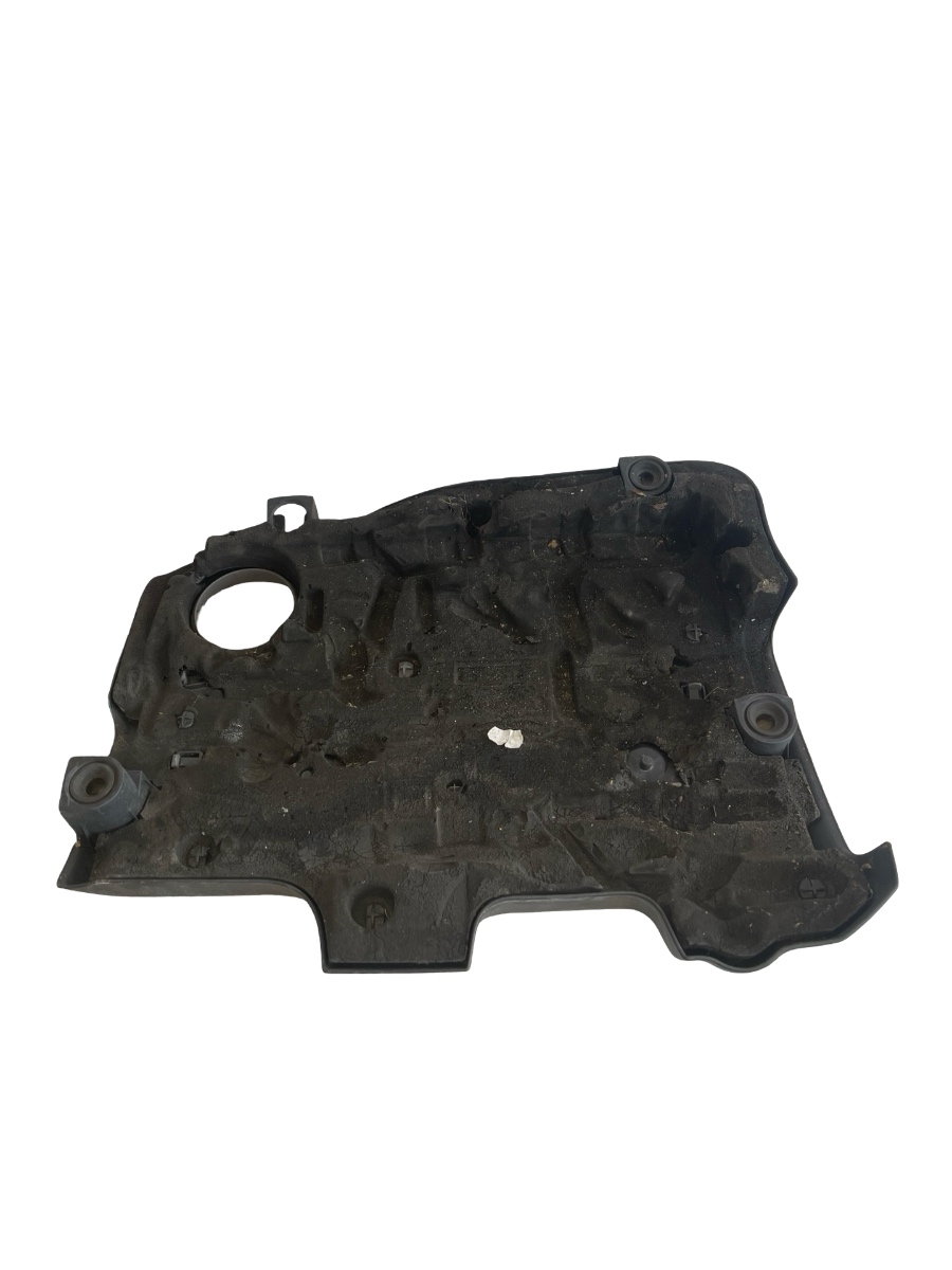 Capac motor (ornament) VOLKSWAGEN TIGUAN 5N_ 2007 - > 2.0 TDI CFFB 03L103925R – foto 3