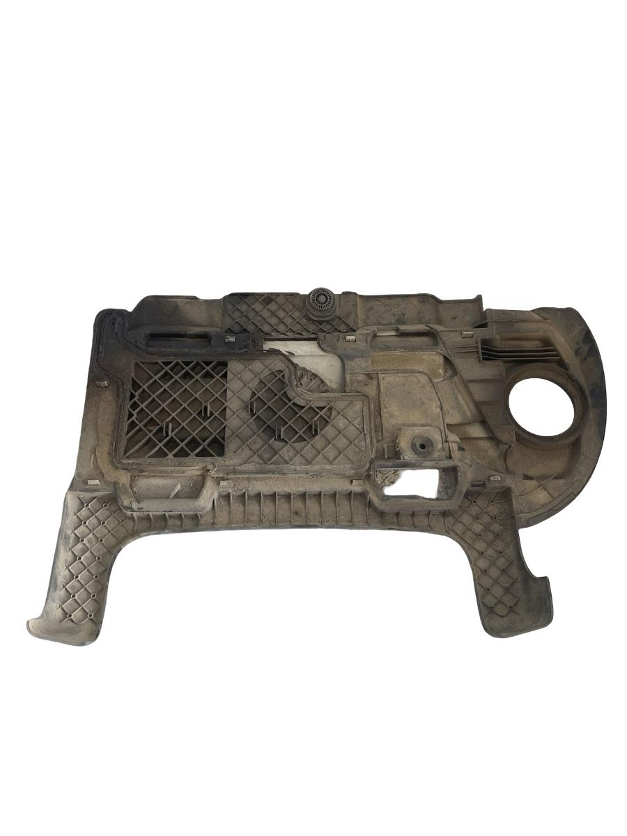 Capac motor (ornament) VOLKSWAGEN TOURAN 1T1, 1T2 2003 - 2010 1.4 TSI BMY – foto 4