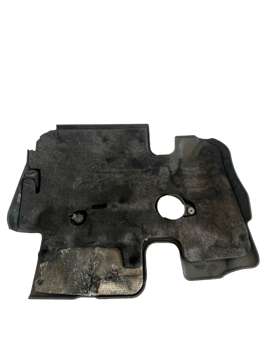 Capac motor (ornament) VOLVO S80 II AS, 124 2006 - > 1.6 D DRIVe D 4164 T – foto 2