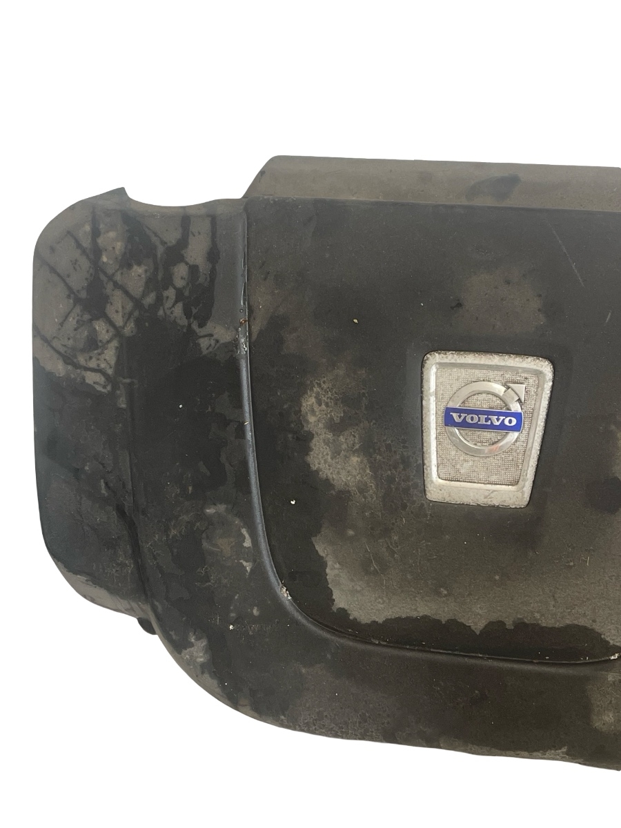 Capac motor (ornament) VOLVO XC60 156 2008 - > 2.4 D5 AWD D 5244 T10 – foto 4