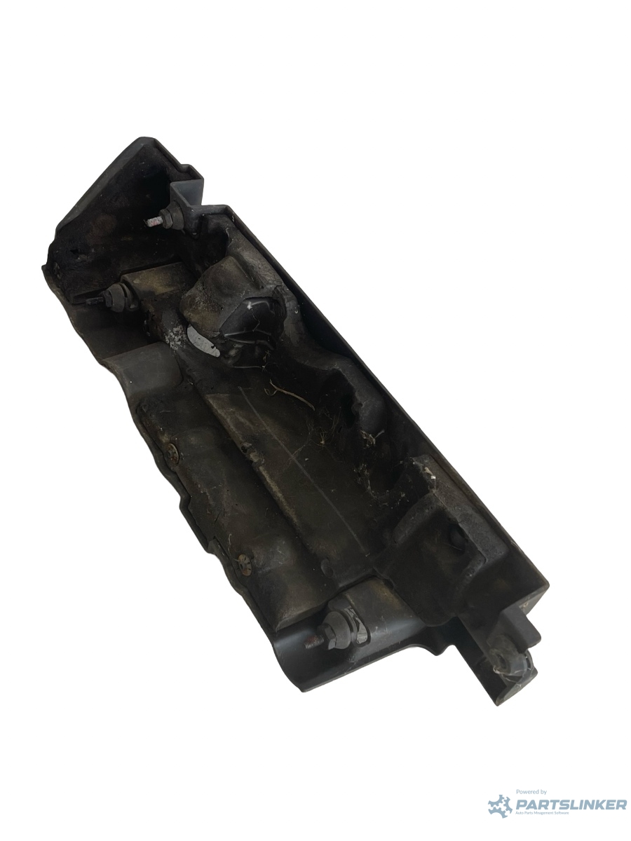 Capac motor (ornament) VOLVO XC90 I 275 2002 - 2015 30757533 – foto 3