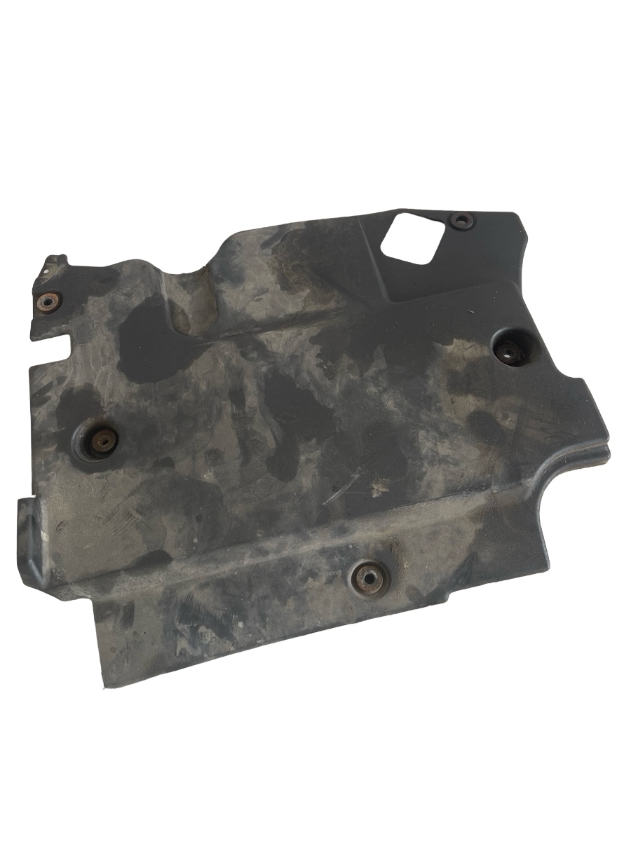 Capac motor TOYOTA RAV 4 II _A2_ 2000 - 2005 2.0D – foto 2