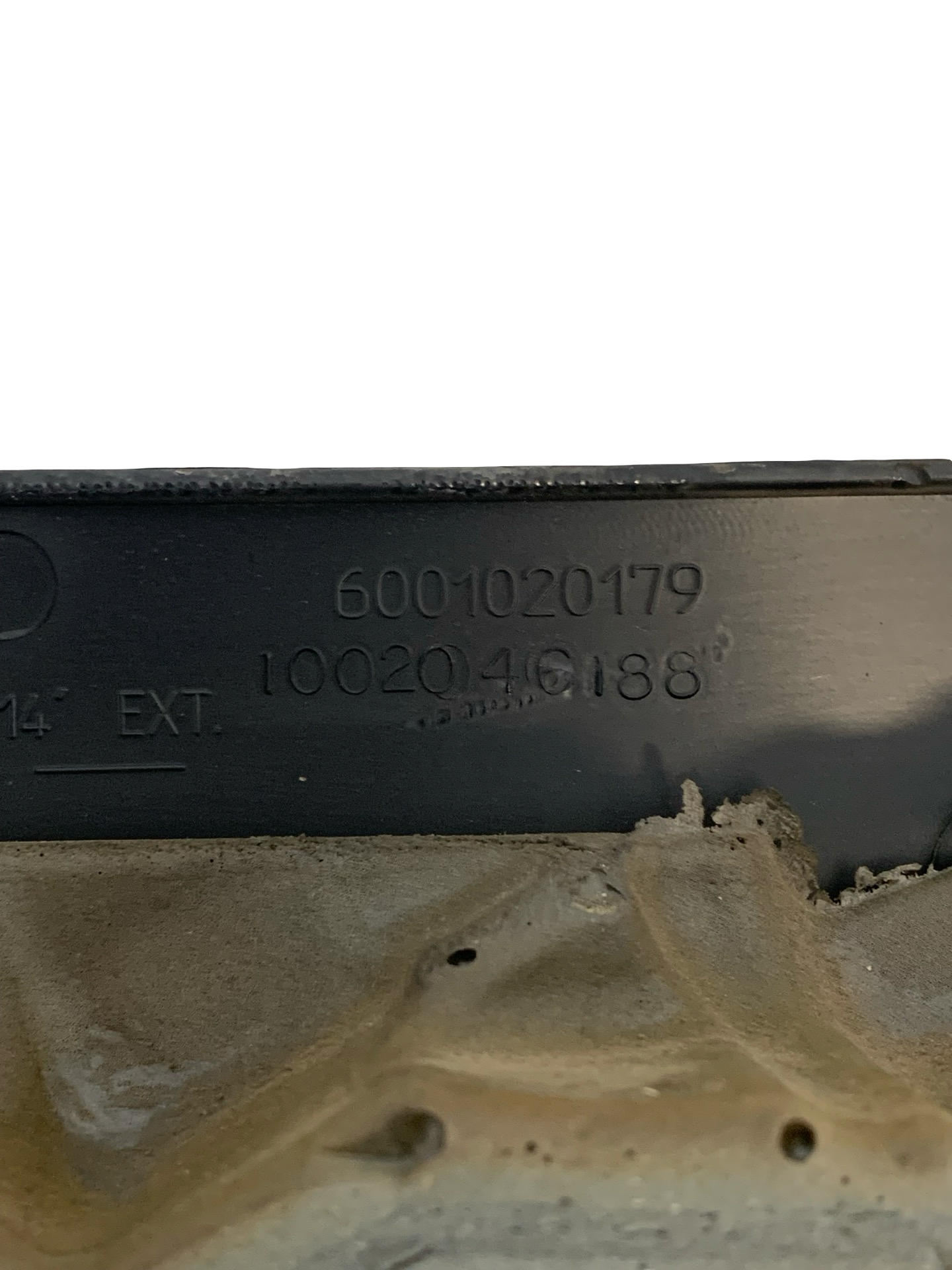 Capac Motor Volkswagen Tiguan Allspace 2.0 TDI 4MOTION DFGA 2016–2024 – foto 3