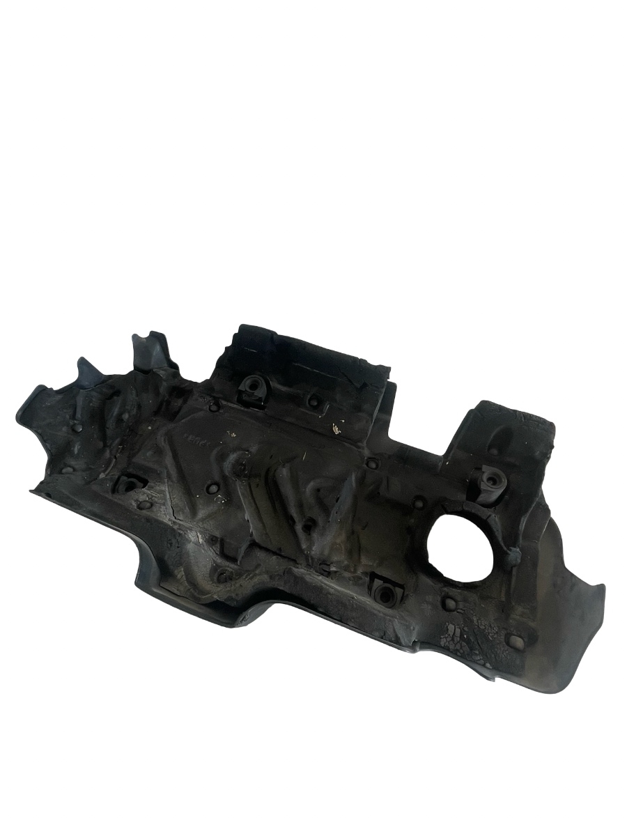 Capac motor VOLVO S60 I 384 2000 - 2010 2.4 EURO3 – foto 4