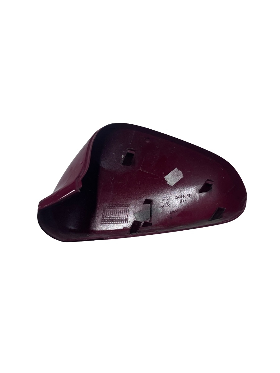 Capac oglinda dreapta fata ALFA ROMEO MITO 955_ 2008 -> 156046510 – foto 2