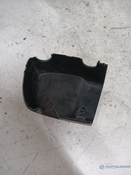 Capac oglinda retrovizoare  VOLKSWAGEN GOLF VI (5K1) [ 2008 - 2013 ] OEM 5k0858547a – foto 2