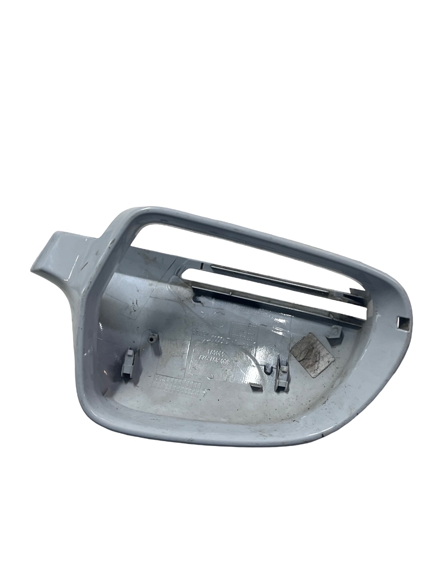 Capac oglinda stanga fata AUDI Q3 8U, 8UB, 8UG 2011 - 2018 8U0857527 – foto 2