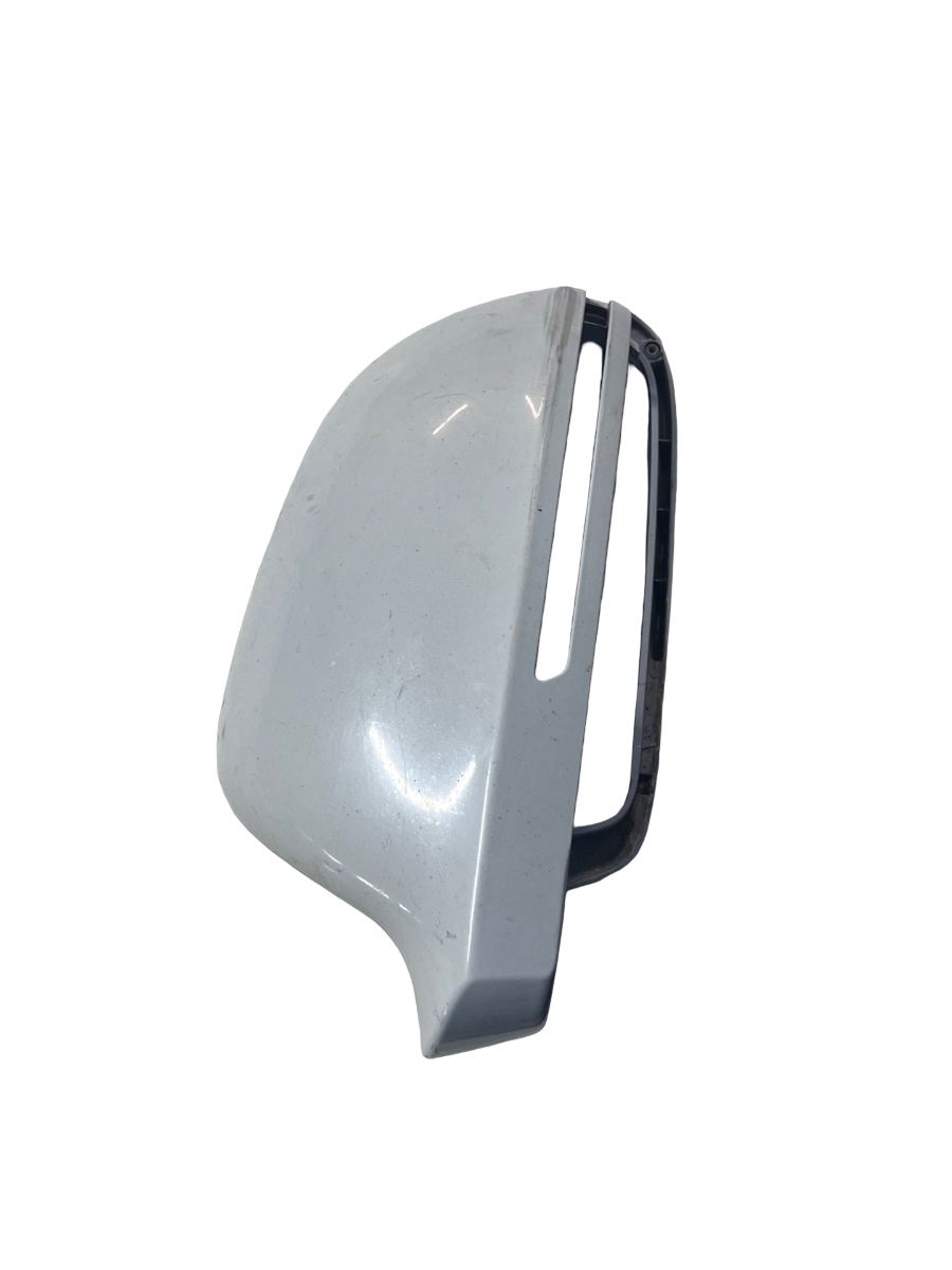 Capac oglinda stanga fata AUDI Q3 8U, 8UB, 8UG 2011 - 2018 8U0857527 – foto 3