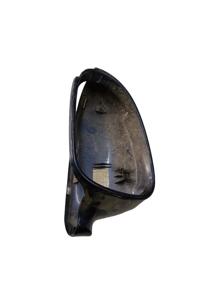 Capac oglinda stanga fata VOLKSWAGEN PASSAT 3C2 2005 - 2010 – foto 2