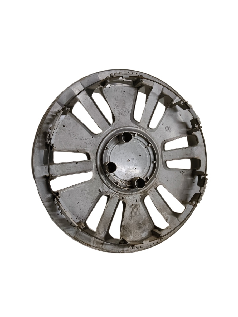 Capac original roata VOLKSWAGEN UP 121, 122, BL1, BL2 2011 - > 1s0601147d – foto 2
