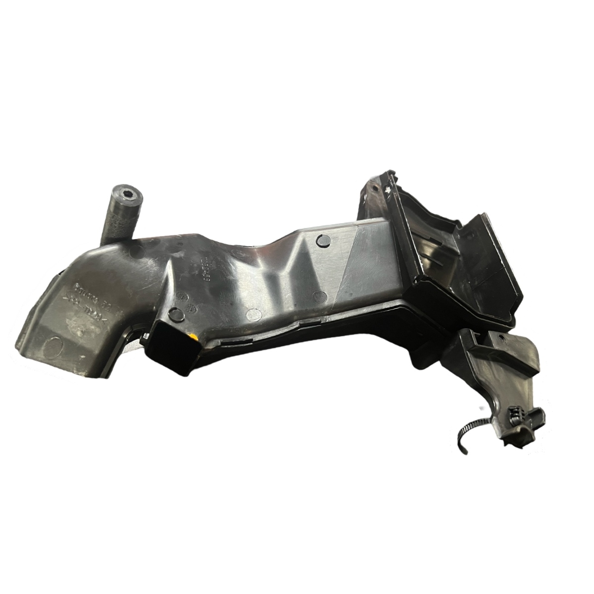 Capac ornament DACIA JOGGER [ 2024 - > ] T232458 – foto 2