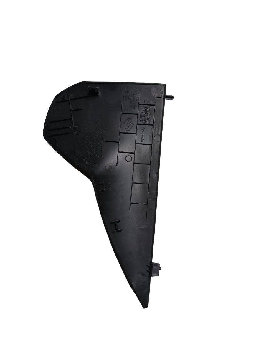 Capac panou bord stanga DACIA JOGGER [ 2024 - > ] 689215142r – foto 2
