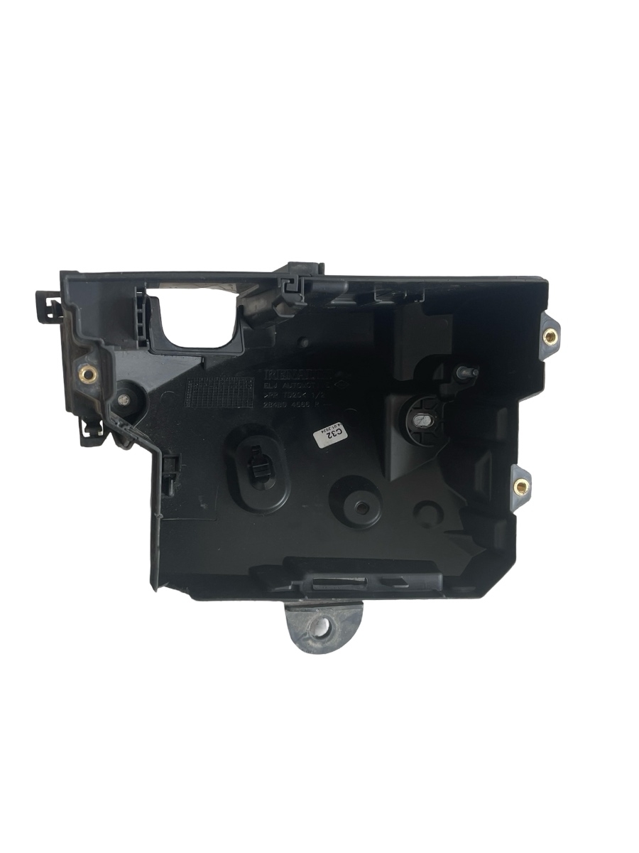 Capac panou  sigurante DACIA JOGGER 1.6B HYBRID H4M-C6 [ 2024 - > ] 284B04566R – foto 3