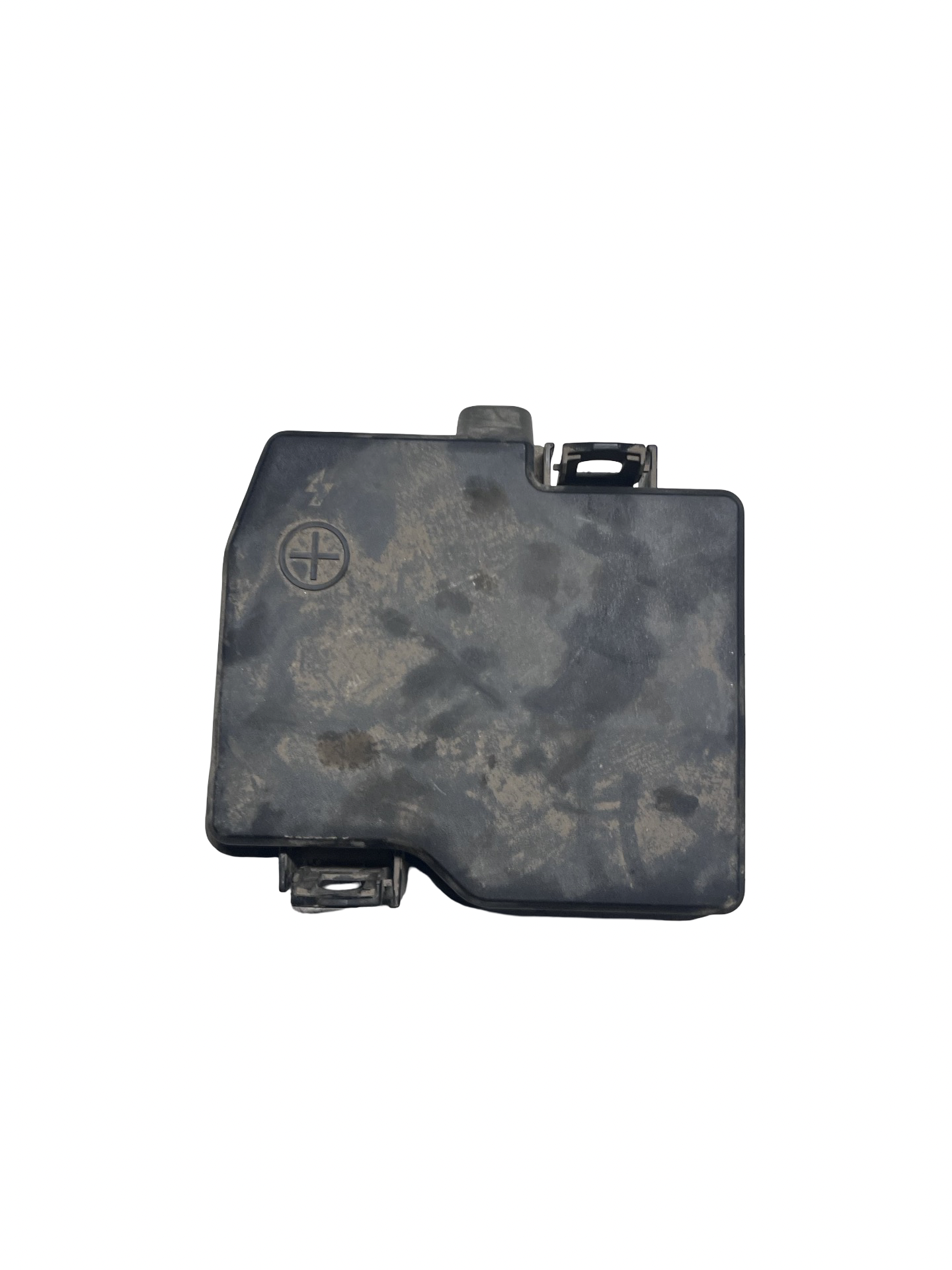 Capac Panou Sigurante Hyundai Tucson 4 1.6 T-GDI Mild Hybrid 4WD DCT G4FU 2020–2025 - cod: 91956-CZ040
