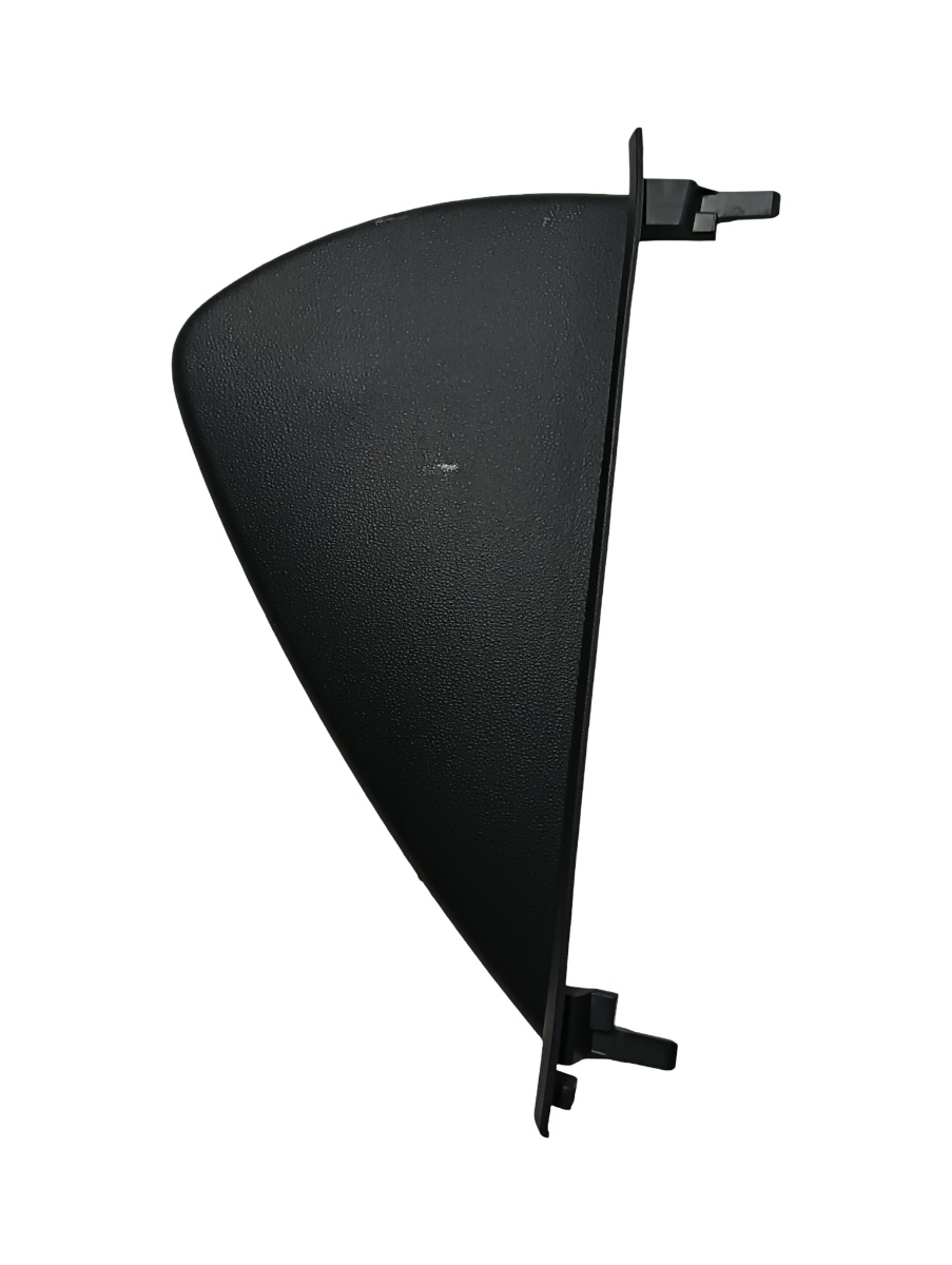 Capac panou sigurante  SEAT LEON III 5F1 2012 - > 5f0857036 – foto 2