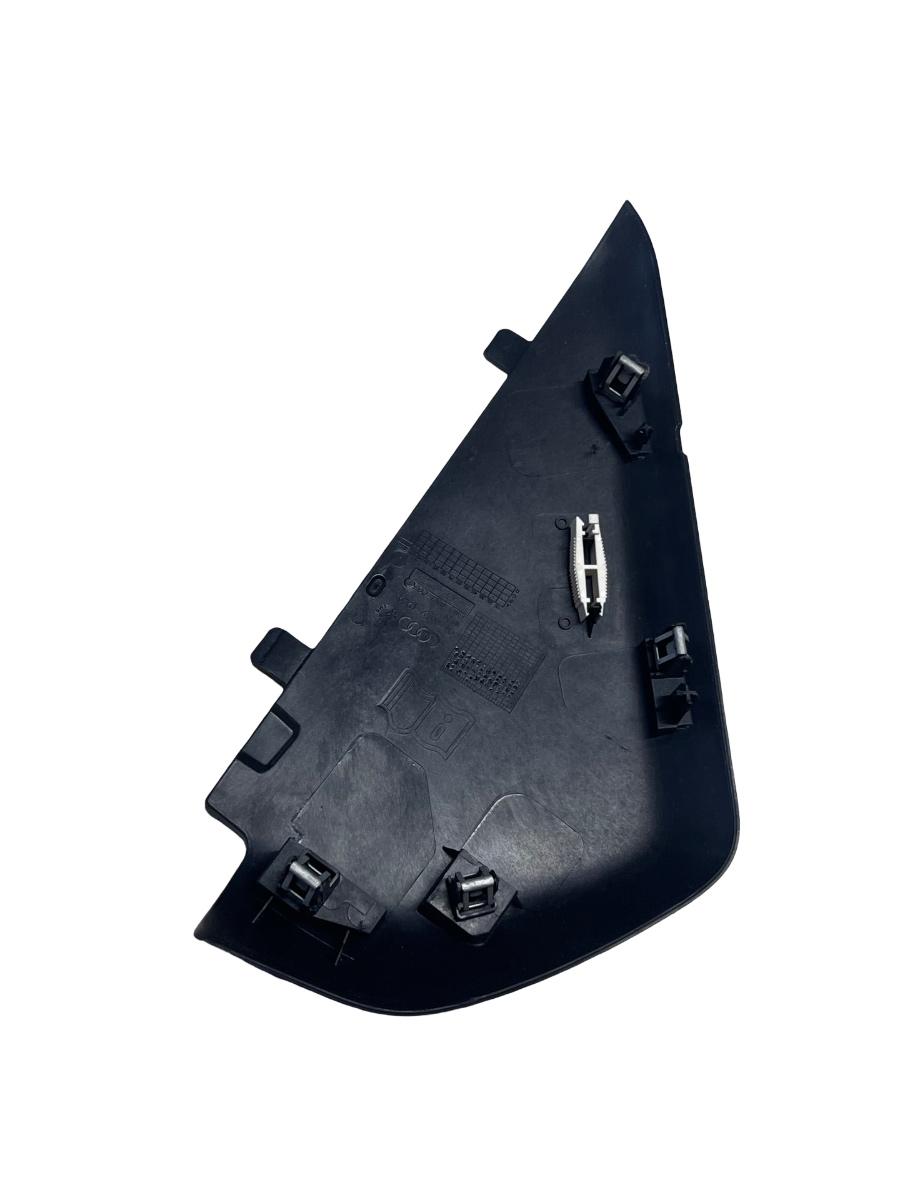 Capac plansa de bord stanga fata AUDI A5/S5 II Sportback F5A 2016 -> 8W0857085 – foto 2