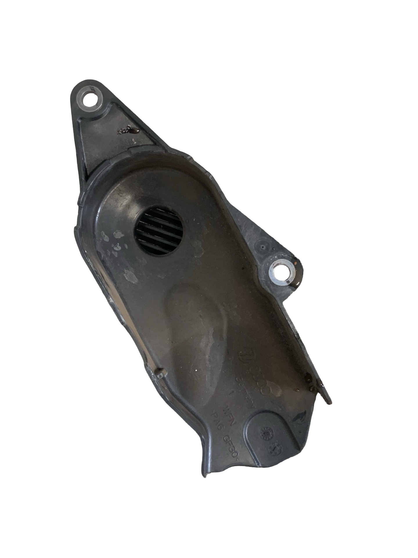 Capac Pompa Apa Audi A4 B9 2015–2025 40 TFSI DEM - cod: 06K109121E – foto 3