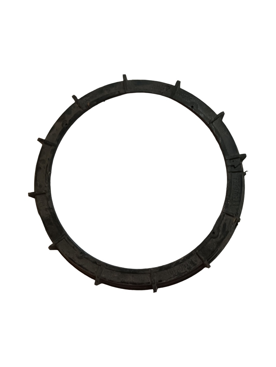 Capac pompa combustibil  MERCEDES-BENZ CITAN Box 415 2012 - >