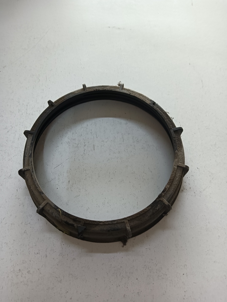 Capac pompa combustibil  OPEL AGILA B H08 2008 - 2014 1.3 CDTI D13A, Z 13 DTJ – foto 2