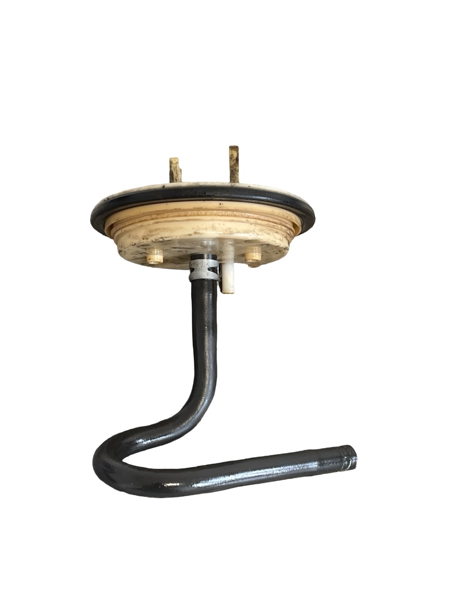 Capac pompa rezervor TOYOTA RAV 4 III _A3_ 2005 - 2013 2.2 D 4WD 2AD-FHV – foto 3