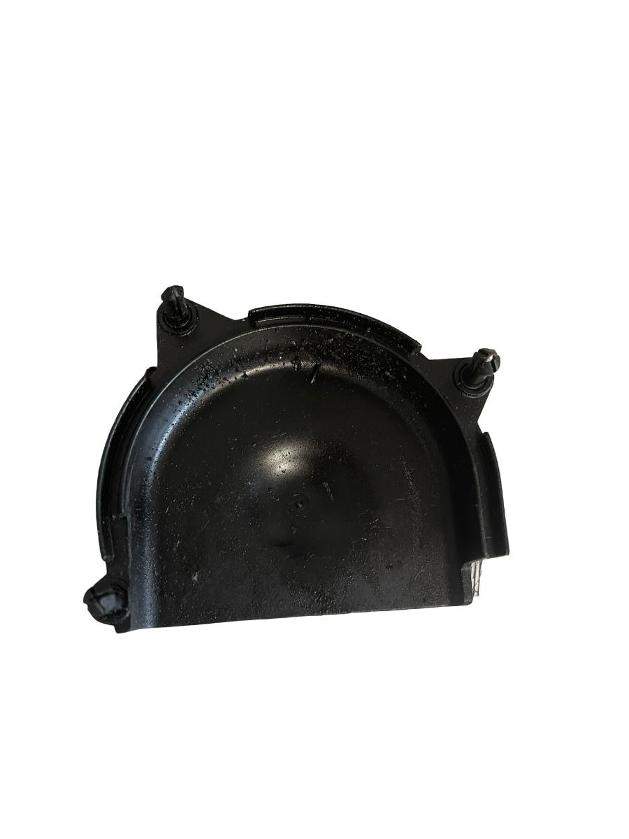 Capac pompa ulei VOLKSWAGEN TOURAN 1T1, 1T2 2003 - 2010 1.4 TSI BMY, CAVC – foto 3