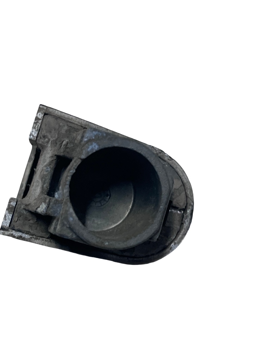 Capac portiera dreapta fata VOLKSWAGEN TOURAN 1T1, 1T2 Facelift 2003 - 2010 – foto 2