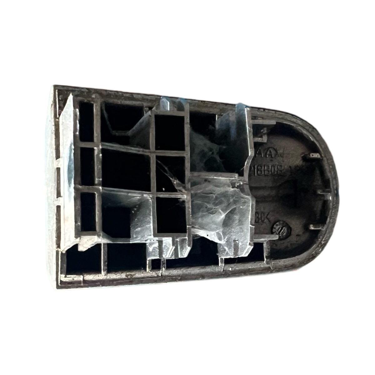Capac portiera fata FORD TRANSIT CUSTOM Box 2012 - > – foto 2