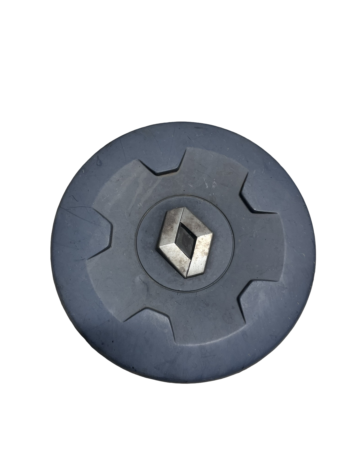 Capac prezoane roata Renault Master II 1997–2010 - cod: 8200035453