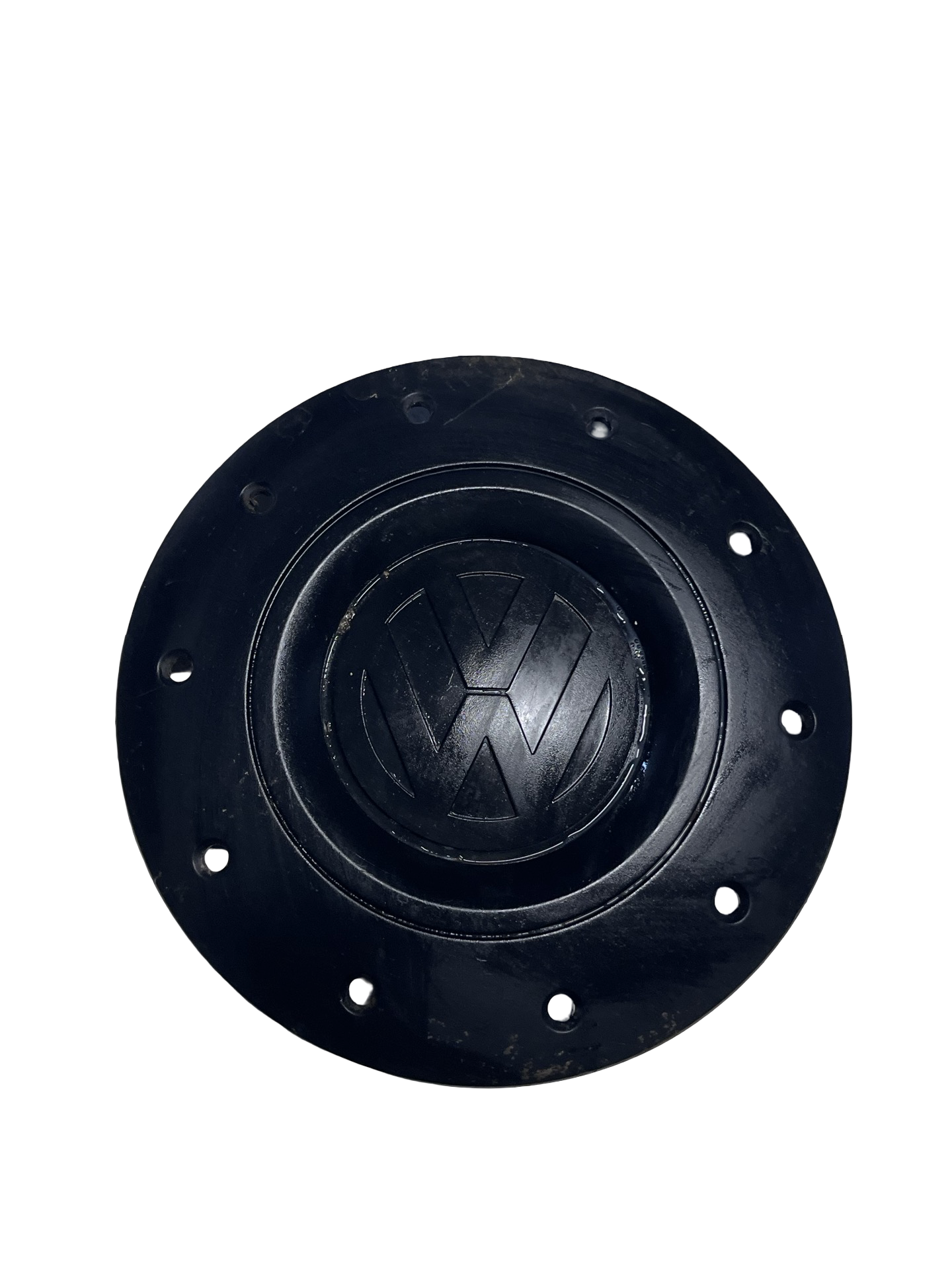 Capac prezoane roata Volkswagen T5 2003–2015 - 1 buc