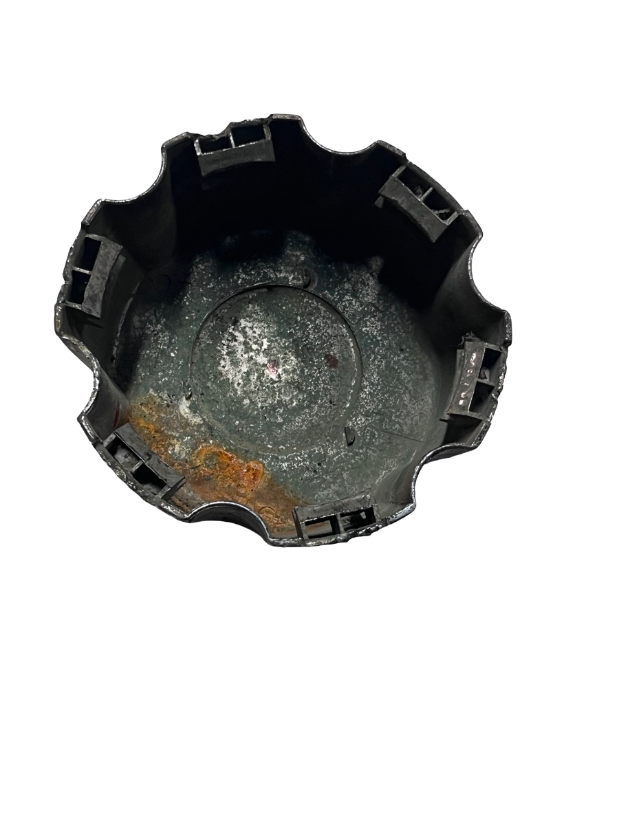 Capac prezoane roti MITSUBISHI L200 - 2002 – foto 2