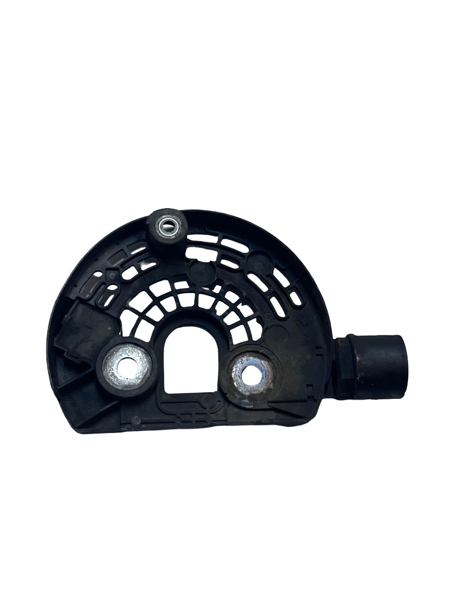 Capac protectie alternator MERCEDES-BENZ E-CLASS W211 2002 - 2009 F00M196004 – foto 2