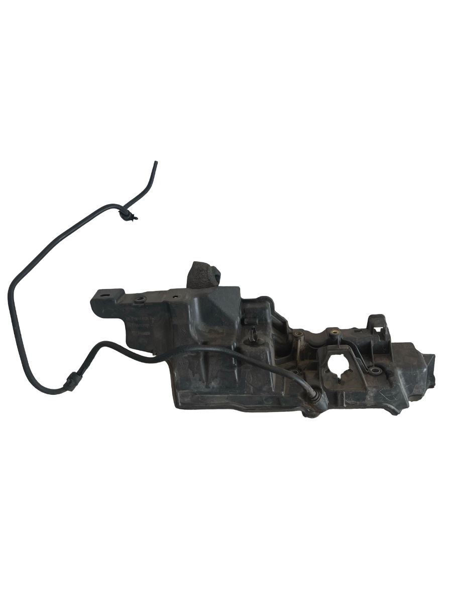 Capac protectie injectoare DACIA LOGAN II 2012 - > 1.5DCI 175B15400R