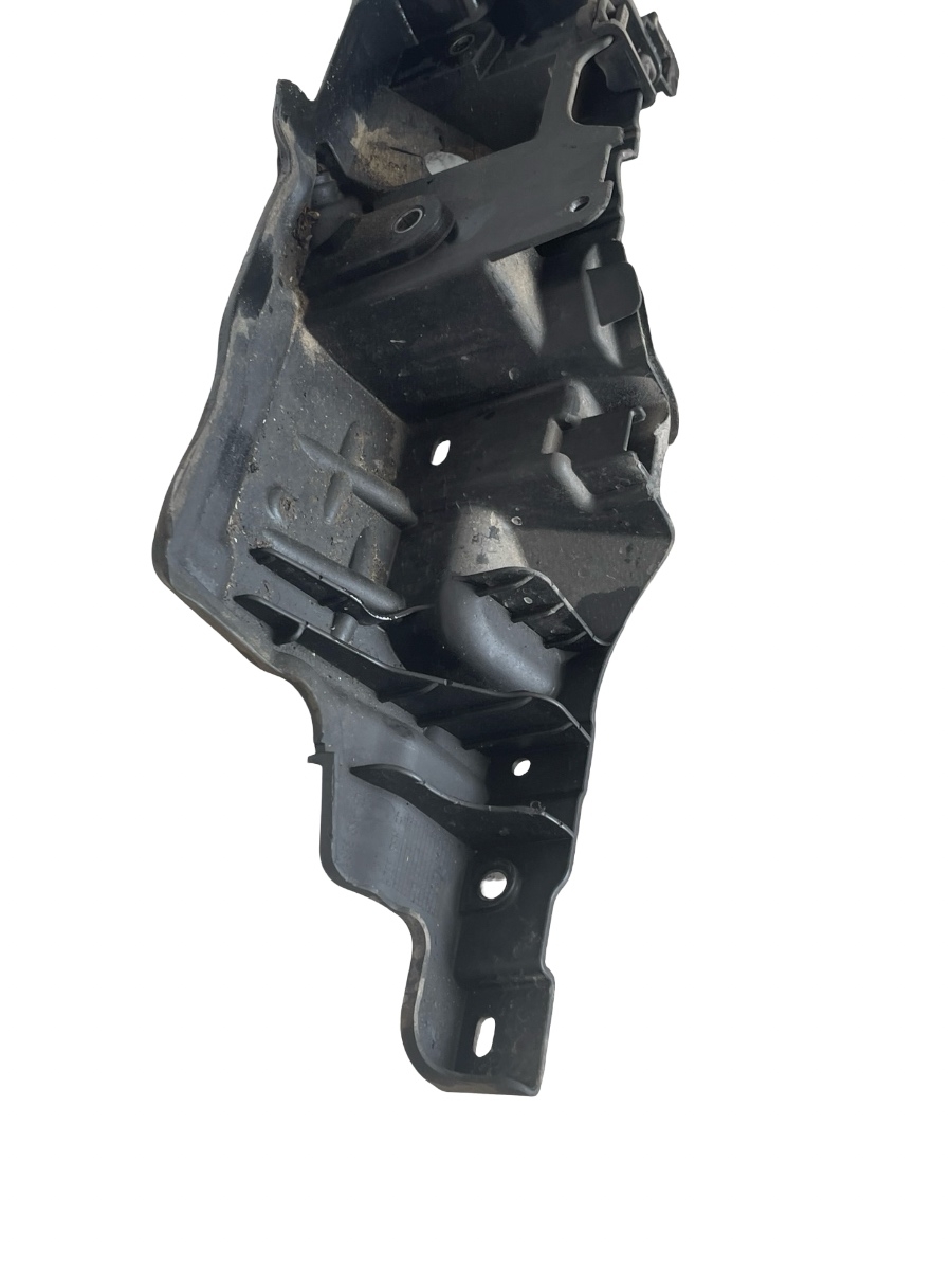 Capac protectie motor DACIA DOKKER 2012 - > 1.5 dCi / Blue dCi 75 K9K 612 175B11122R – foto 3