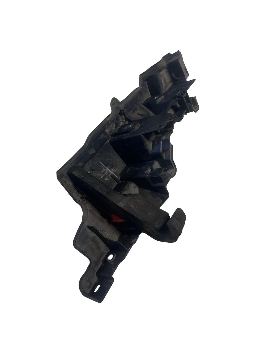 Capac protectie motor DACIA DOKKER 2012 -> 175B11122R – foto 3