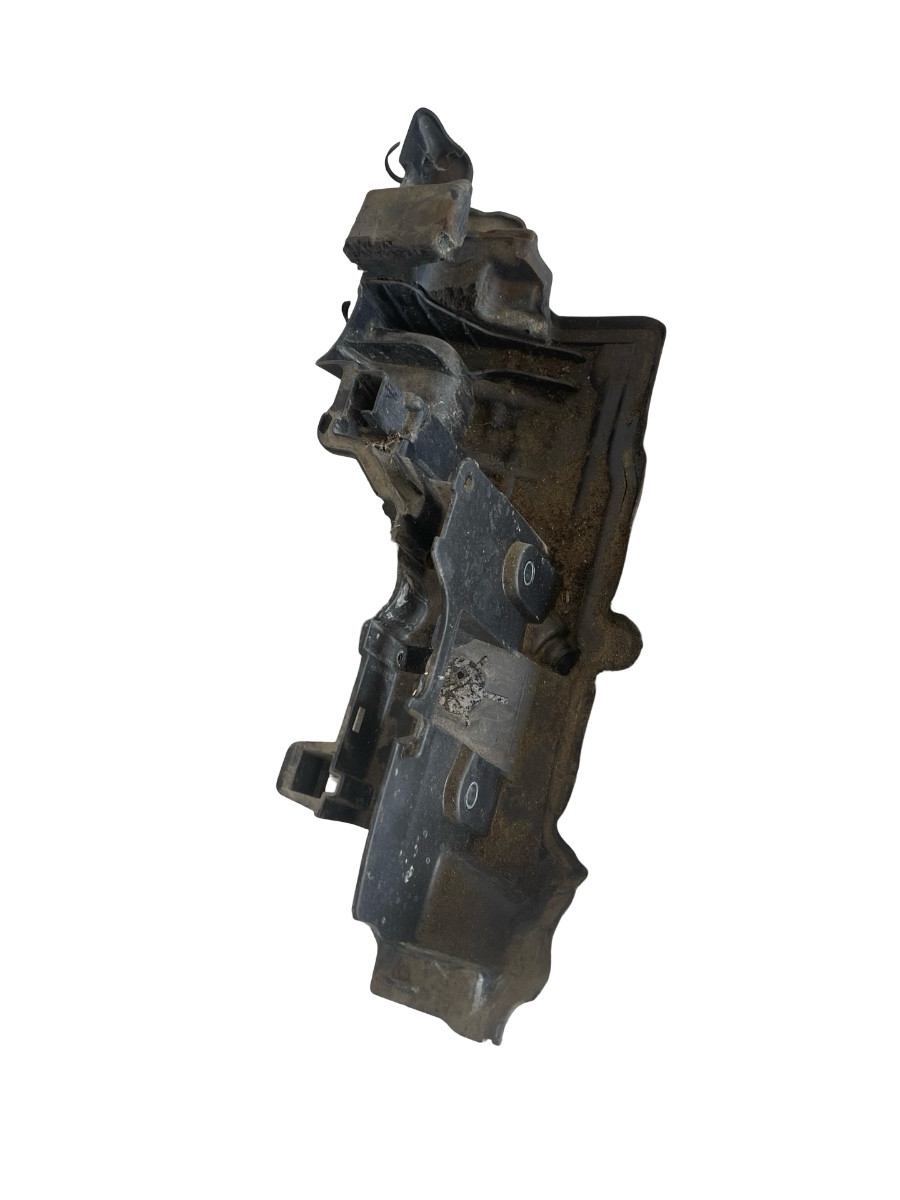 Capac protectie motor MERCEDES-BENZ CITAN Box 415 2012 - >1.5DCI  175B11122R – foto 3