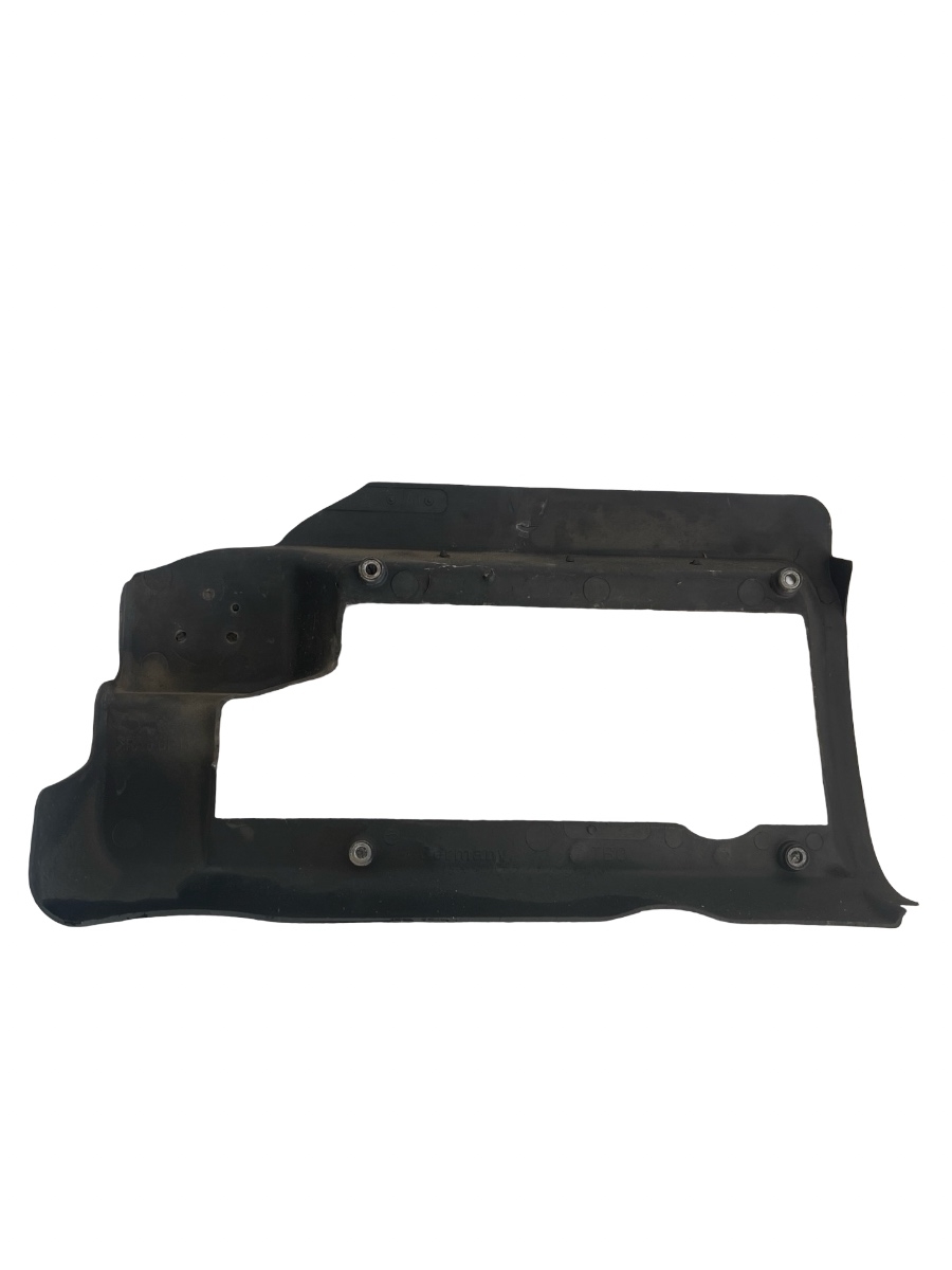 Capac/Rama motor (ornament) VOLKSWAGEN GOLF IV 1J1 1997 - 2007 1.4 16V AHW, AKQ, APE, AXP, BCA – foto 2