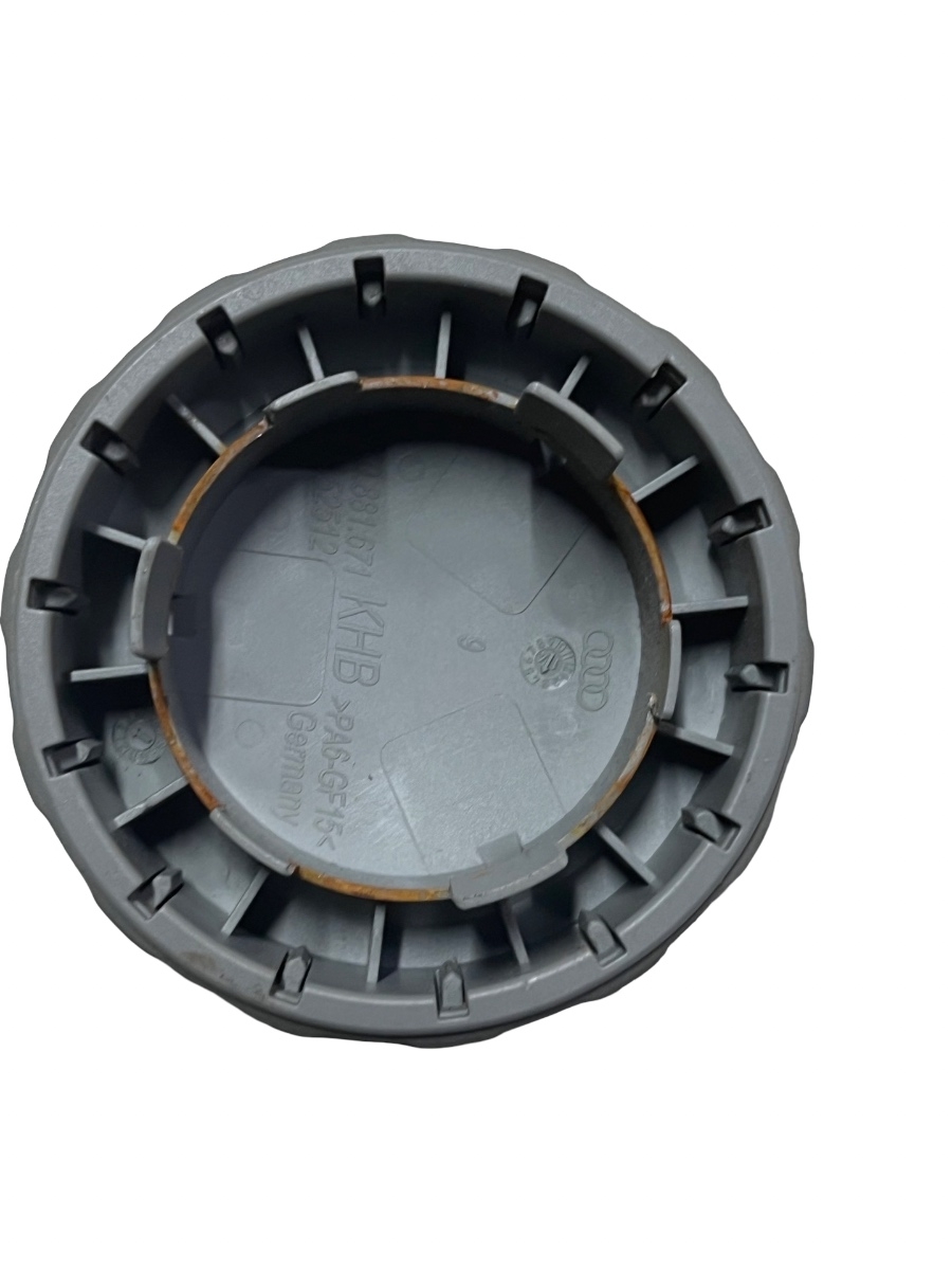 Capac reglaj scaun dreapta fata AUDI A6/S6 IV Saloon 4G2, C7, 4GC 2010 - 2018 8K0881671 – foto 2